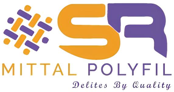 Mittal Polyfill Logo